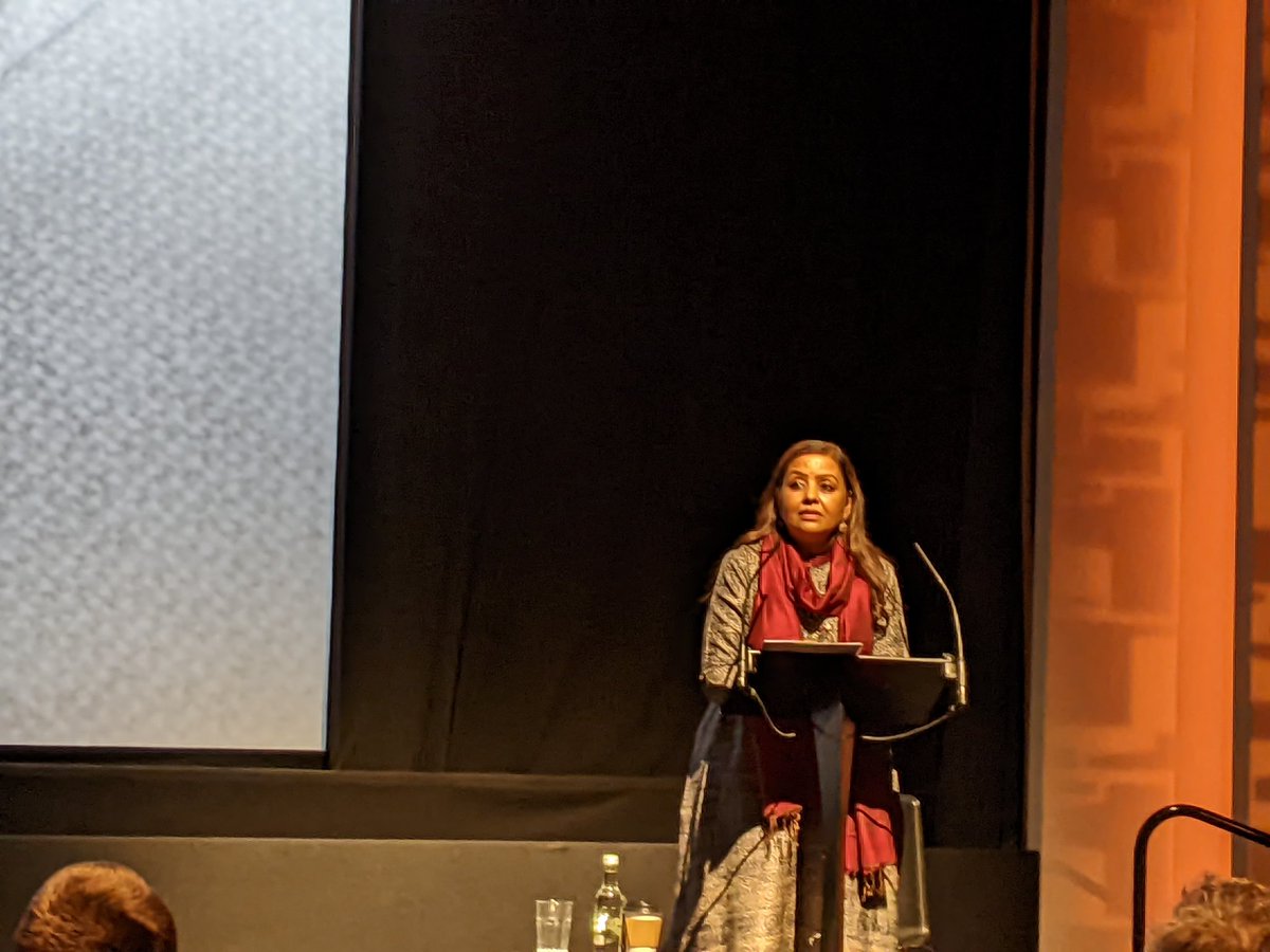 asianculturevulture tweet media