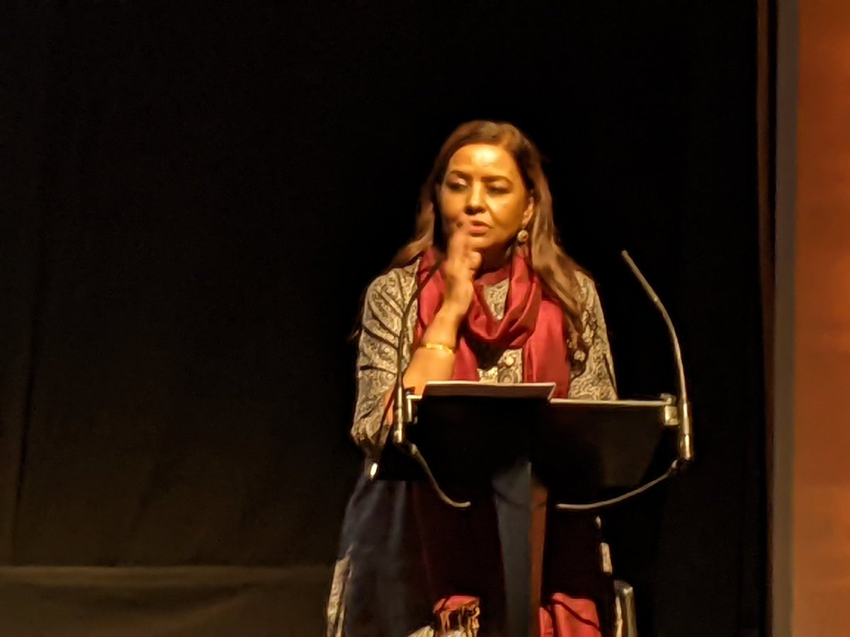 asianculturevulture tweet media