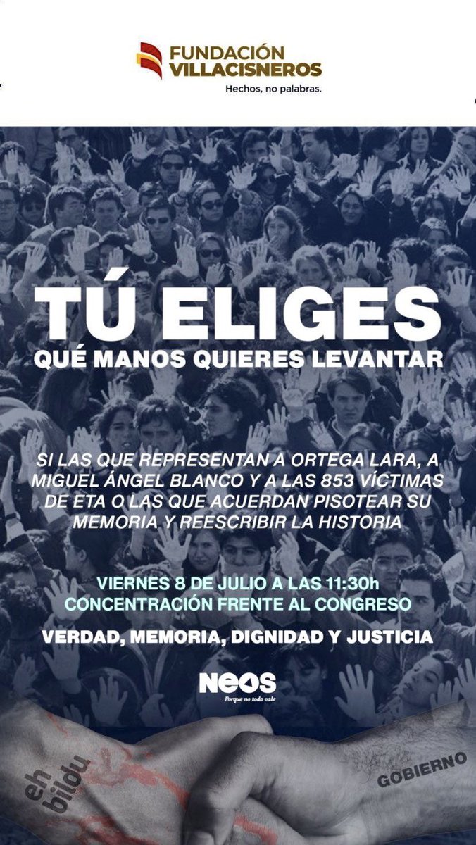 FMartinezVidal_'s tweet photo. https://t.co/BRBv28xRXM