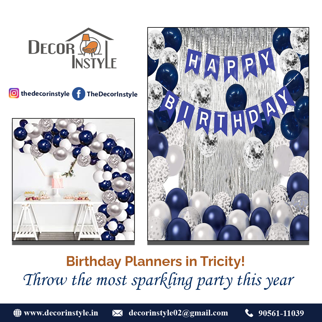 ThedecorI's tweet photo. https://t.co/c81oeA64UV