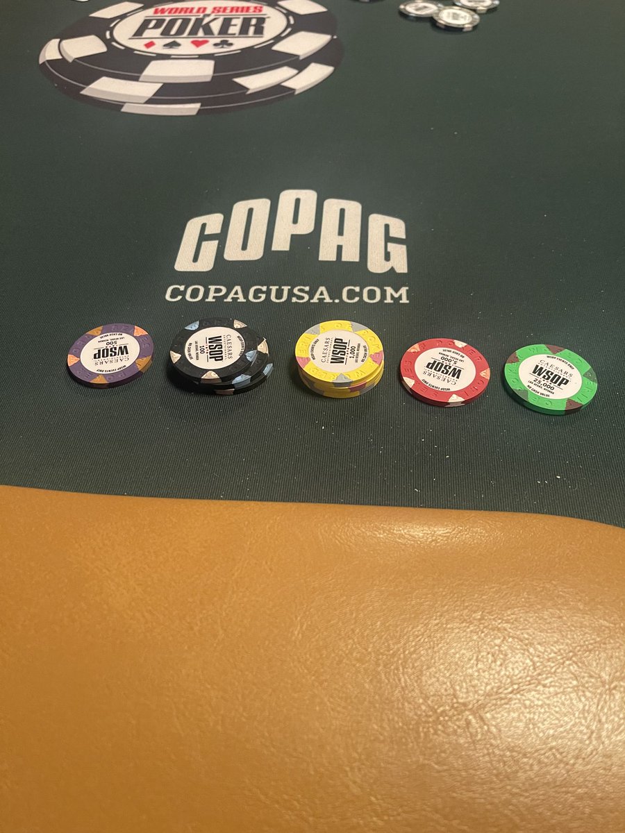 Greg Mueller tweet media