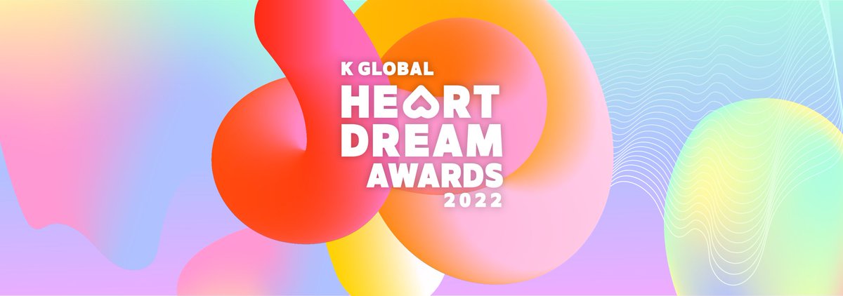 CONNECTEN_GENE's tweet photo. <2022 HEART DREAM AWARDS>

App: Choeaedol
Voting Period: July 13 – August 13, 2022
Physical Event: August 25 (6PM KST) Jamsil Gymnasium
100% based on voting
Only #1 of Accumulative ranking will win
1 Soloist, 1 Group, 1 Trot, 1 Fandom

Stay tuned for final goals and plans! https://t.co/PvMn37KhoM