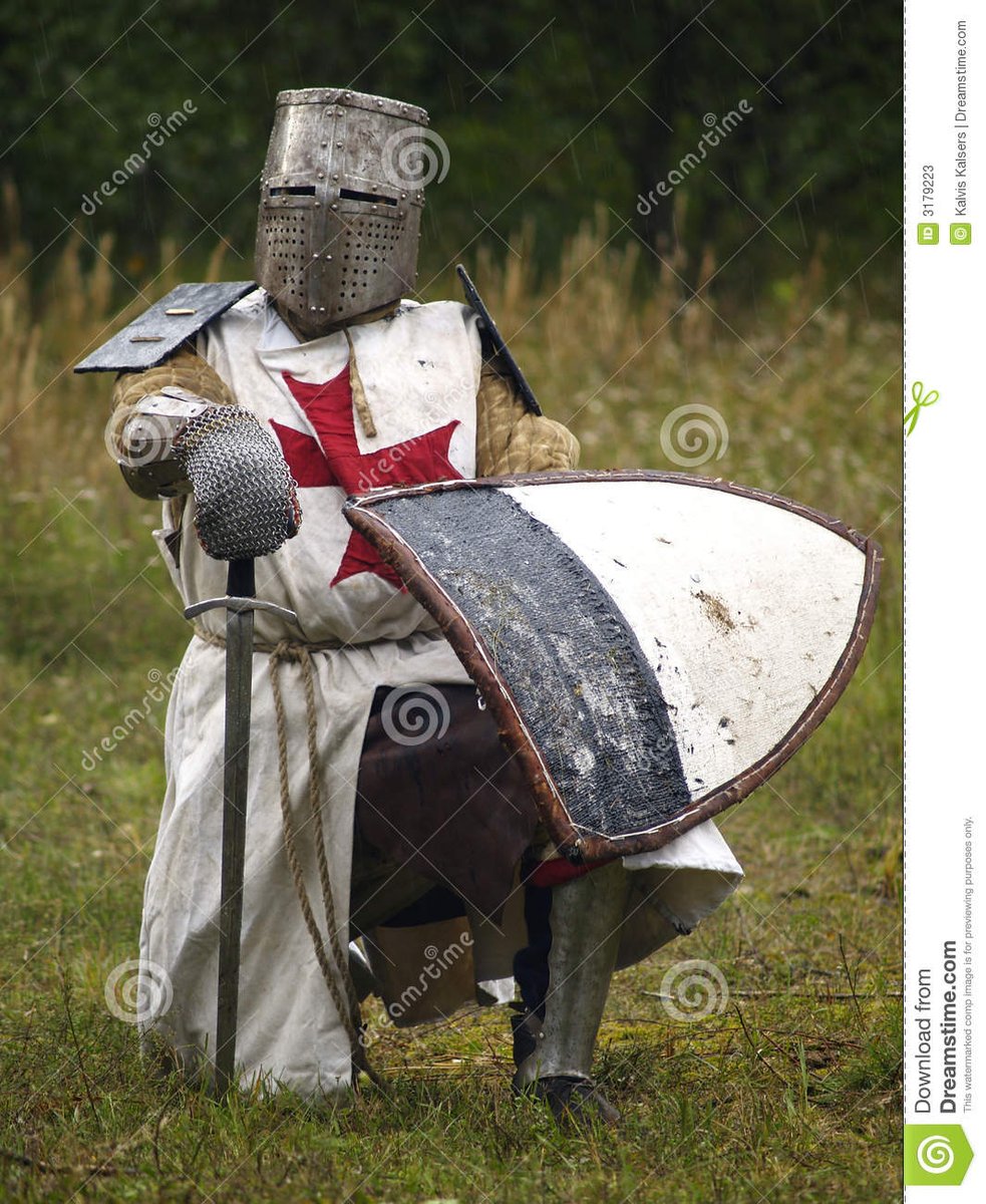 BlueBayWarrio's tweet photo. #大袖 #大鎧 #ShoulderShield #ShoulderArmor
Small shields are often seen on the shoulders of knights around 1300 AD. These small shields were used to strengthen the chainmail. Knights and 🌸SAMURAI🌸have the same idea🦾🙆♂️🌈. https://t.co/rPsLaptmwN