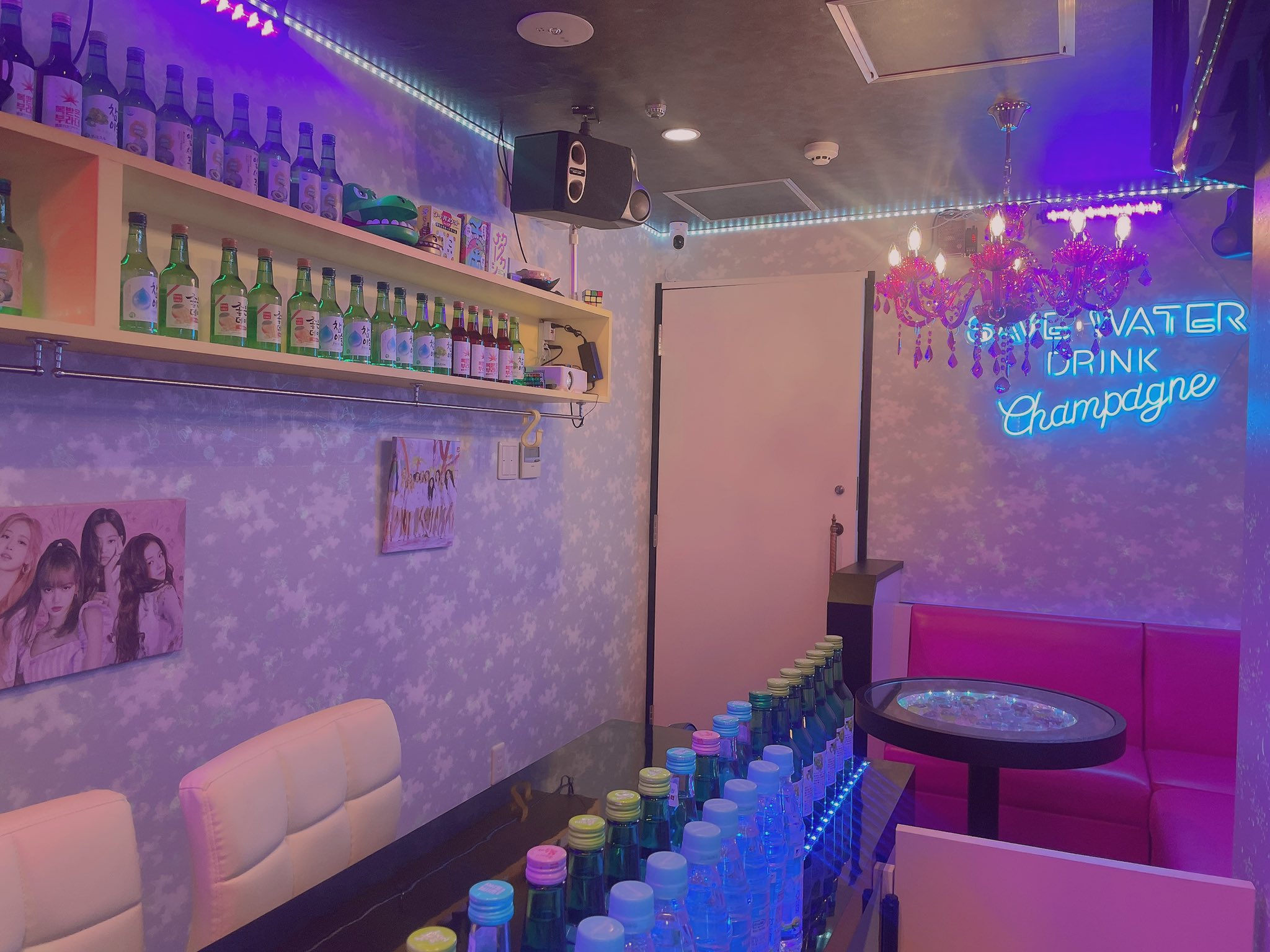 韓国bar Twitter Search Twitter