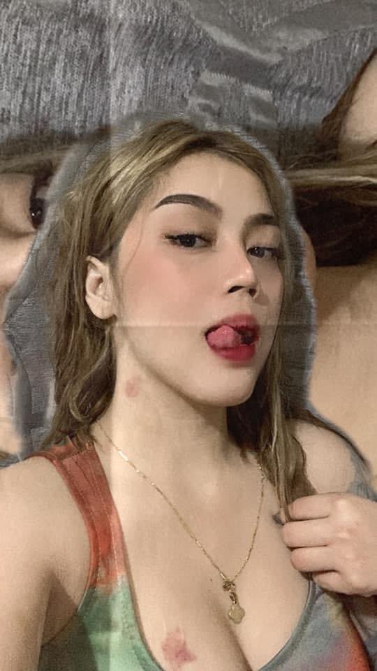 kaihayes05's tweet photo. free kalat for all🥵💦 (newbie) 

retweet &amp; follow 

tg:@Haileymiller 

#alterpinay #alterph #alternewbie #alterpinayph #alterworld #alterphilippines #alterpinayvideo https://t.co/SbJX9MYDac