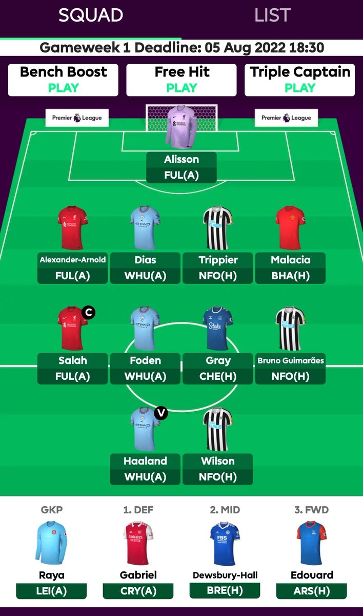 devs1983 tweet media