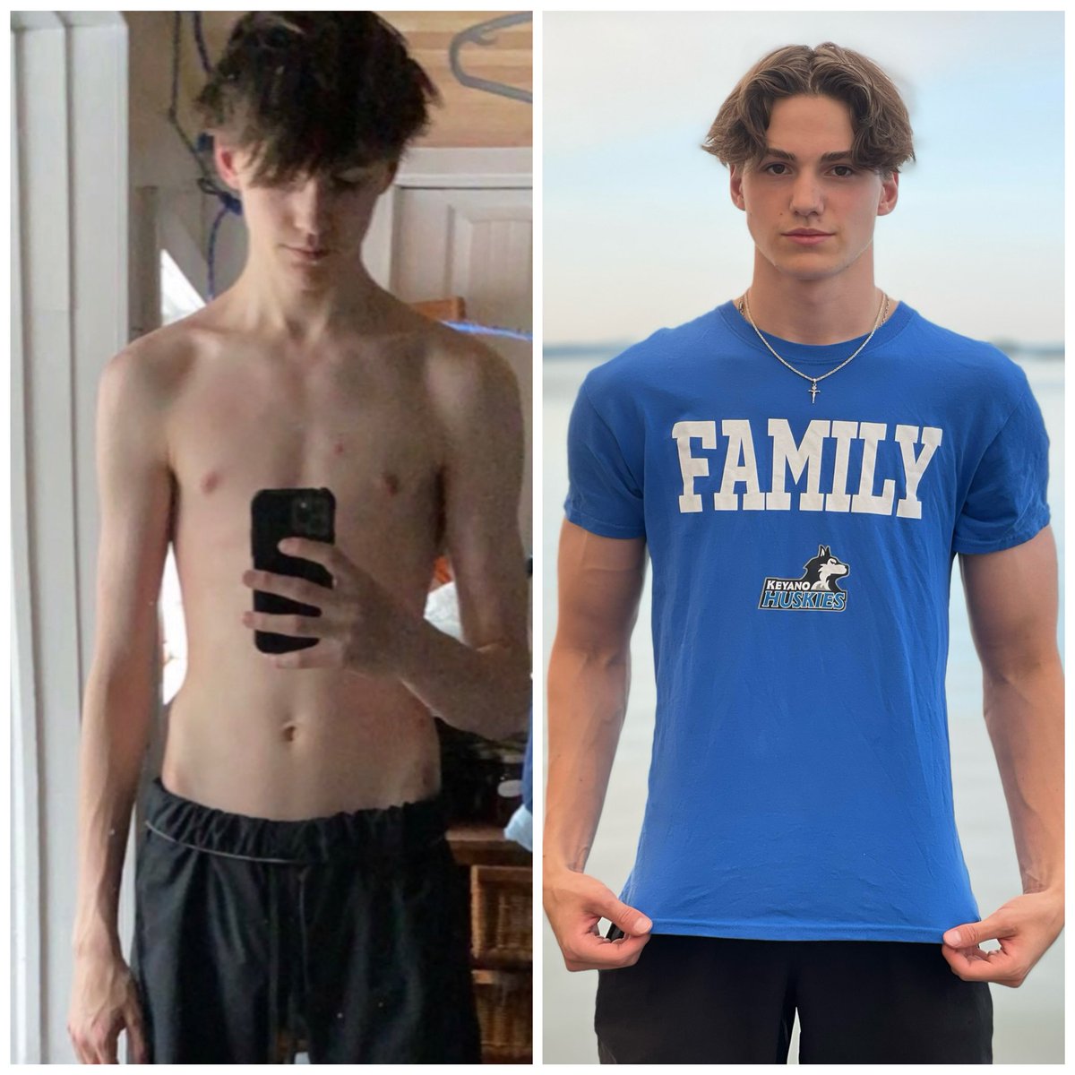 Lucas Wood tweet media