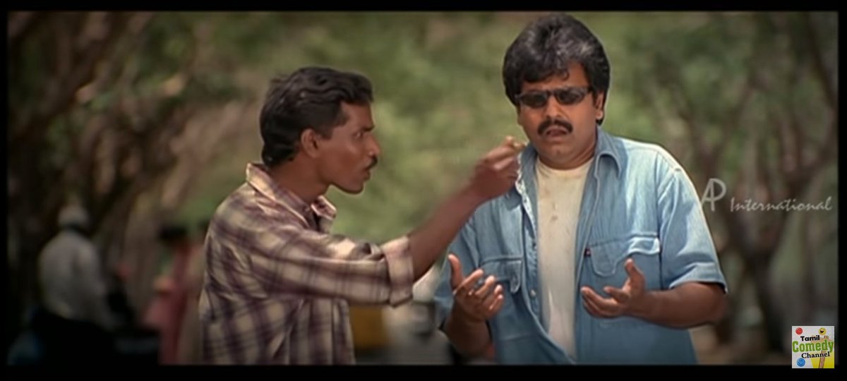 AKjaiii's tweet photo. Surya fan idல surya Tweets வராம உங்க தாத்தா சுnni tweetaa வரும் https://t.co/y9PpPGrsjc