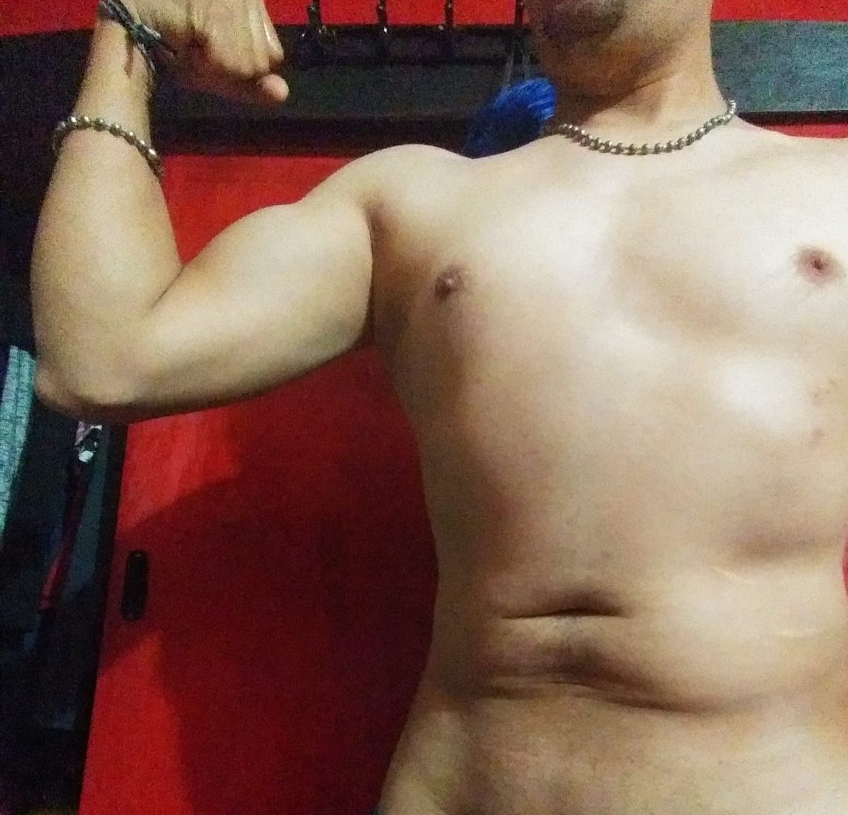 Me cerraron mi anterior cuenta