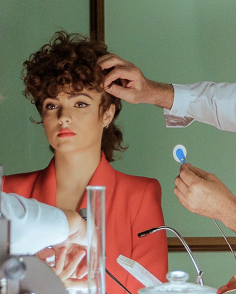 lukinfo✂️ tweet media