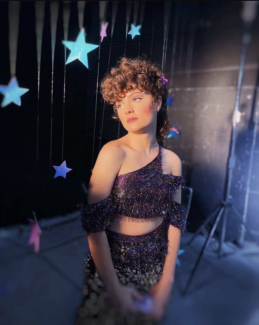 lukinfo✂️ tweet media