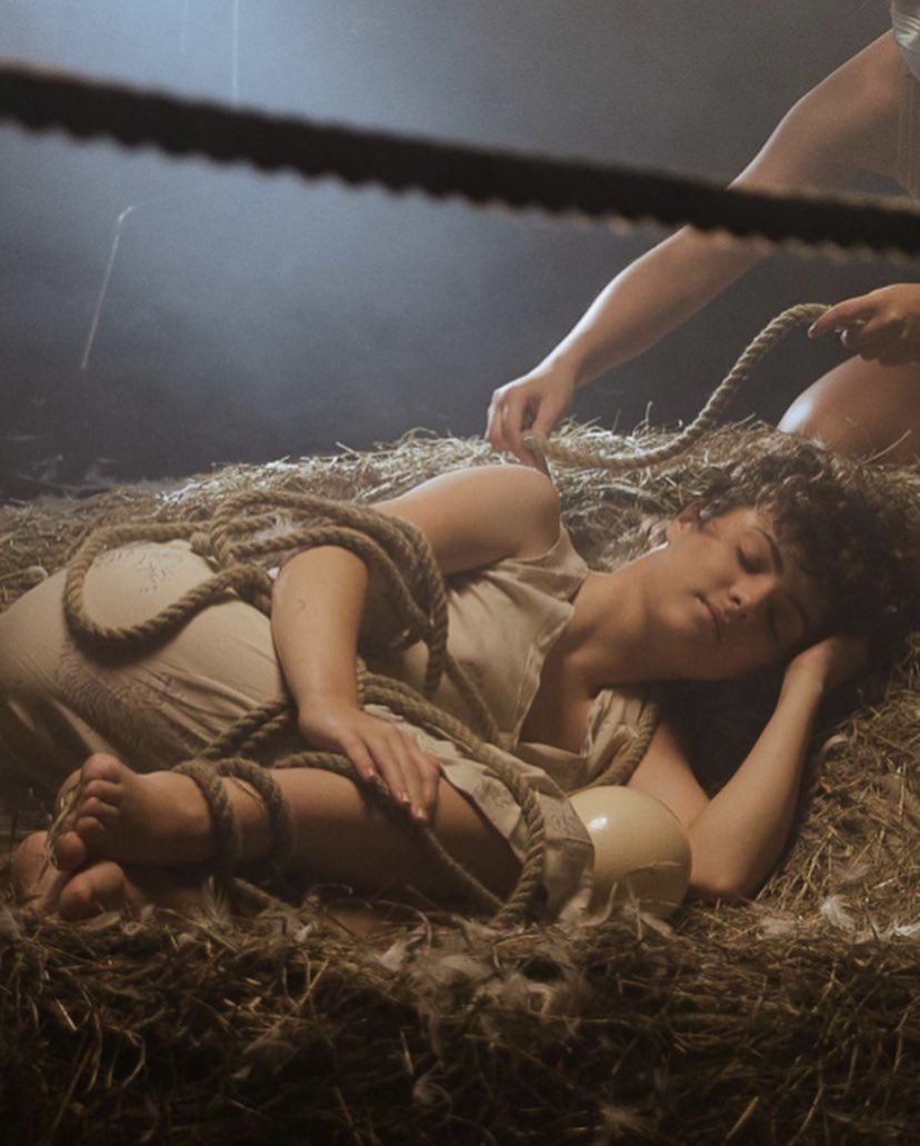 lukinfo✂️ tweet media