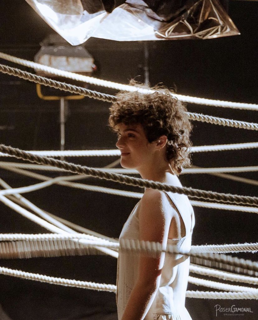 lukinfo✂️ tweet media