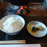 ツイートに含まれる画像