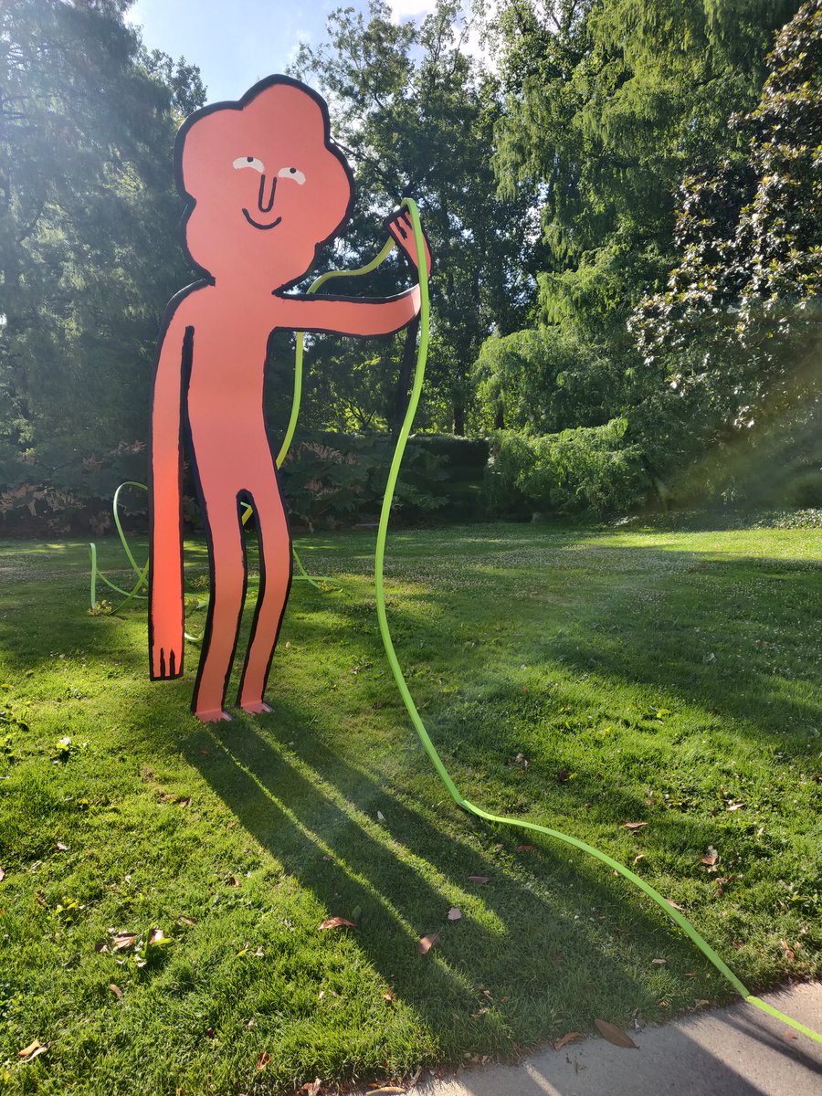 Robbert Jongeling tweet media