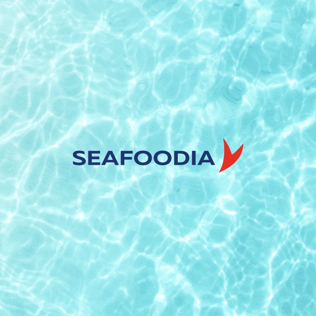 It's the beginning of the summer vacations in France! ☀
An occasion to take out your barbecue to enjoy yourself around grilled meat! Lobsters, sardines or mackerel, our products will not fail to delight your taste buds!
Order now ➡ inquiry@seafoodia.com
Happy vacations to all!