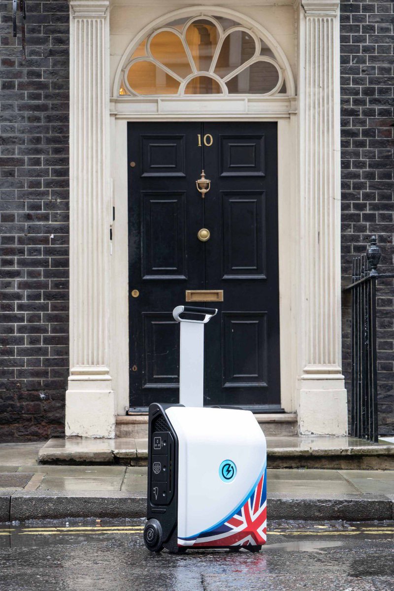 ZipCharge tweet media