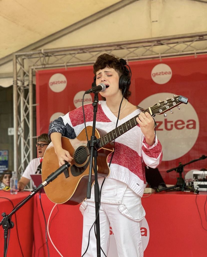 lukinfo✂️ tweet media