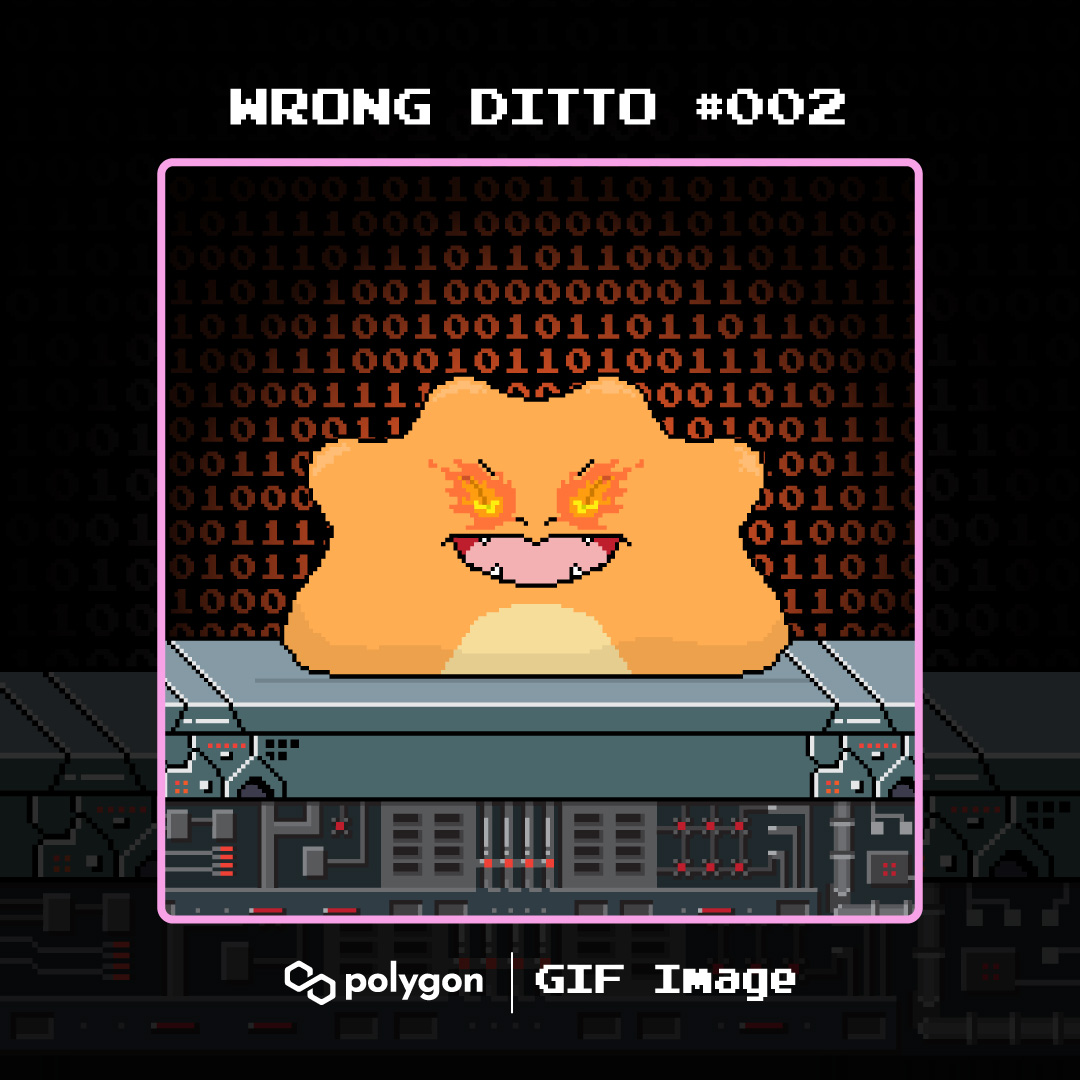 Kryptokemon 🇮🇹 tweet media