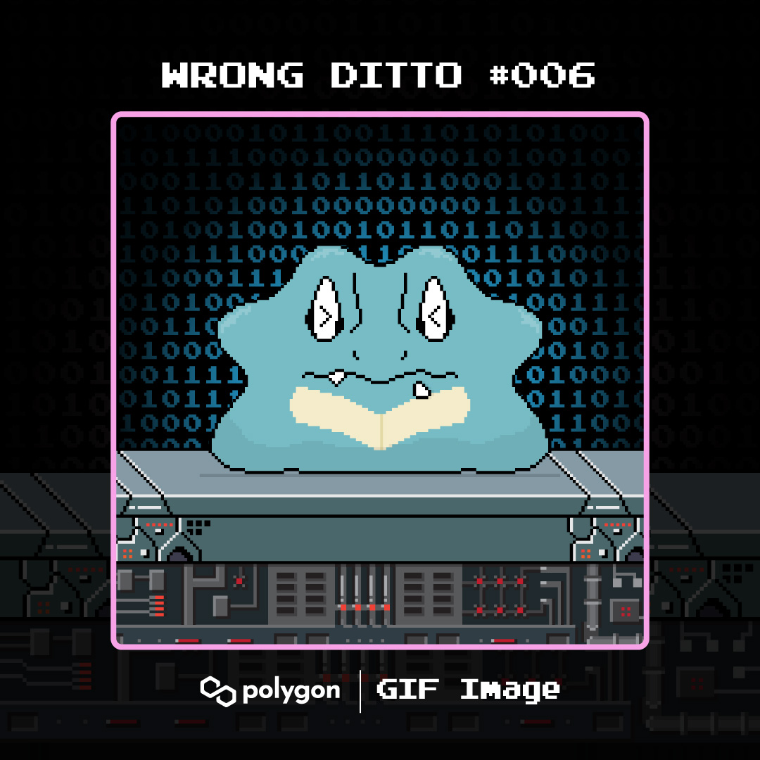 Kryptokemon 🇮🇹 tweet media