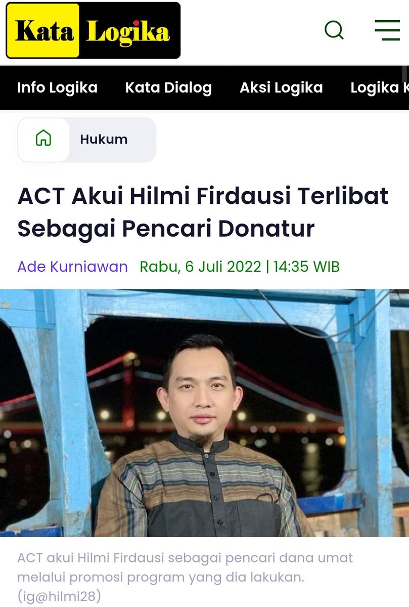 Ibu SURI tweet media