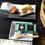 ツイートに含まれる画像