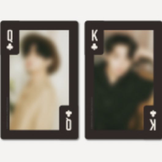 they said milf tae and dilf jk rights