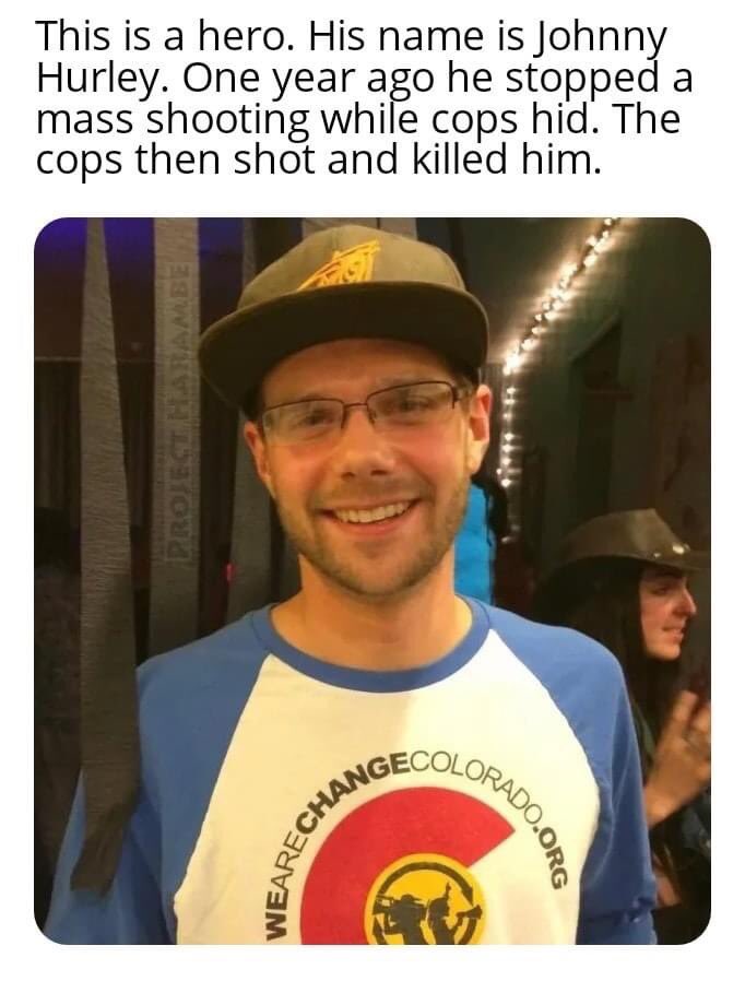 Rothmus's tweet photo. https://t.co/Ri44Fx5r17