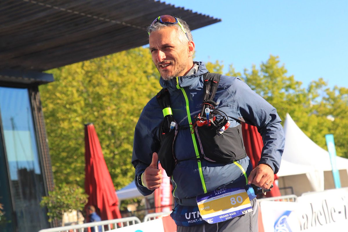 Finisher de l' <a href="/UltraMarin56/">L'Ultra Marin®</a> 2022 et de ses 175km tout autour du <a href="/golfemorbihan/">Golfe du Morbihan Vannes Tourisme</a> !
#ultratrail
#NeverGiveUp
desrousseaux.medium.com/to-be-marin-or…