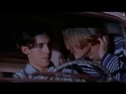 merlinpapin3's tweet photo. .@FredOL69007 #PremièreFoisauCinéma

#MiloVentimiglia dans #BoysLife2 de #NickolasPerry, #MarkChristopher(1997) il avait 20 ans https://t.co/ecpXF3tDFl