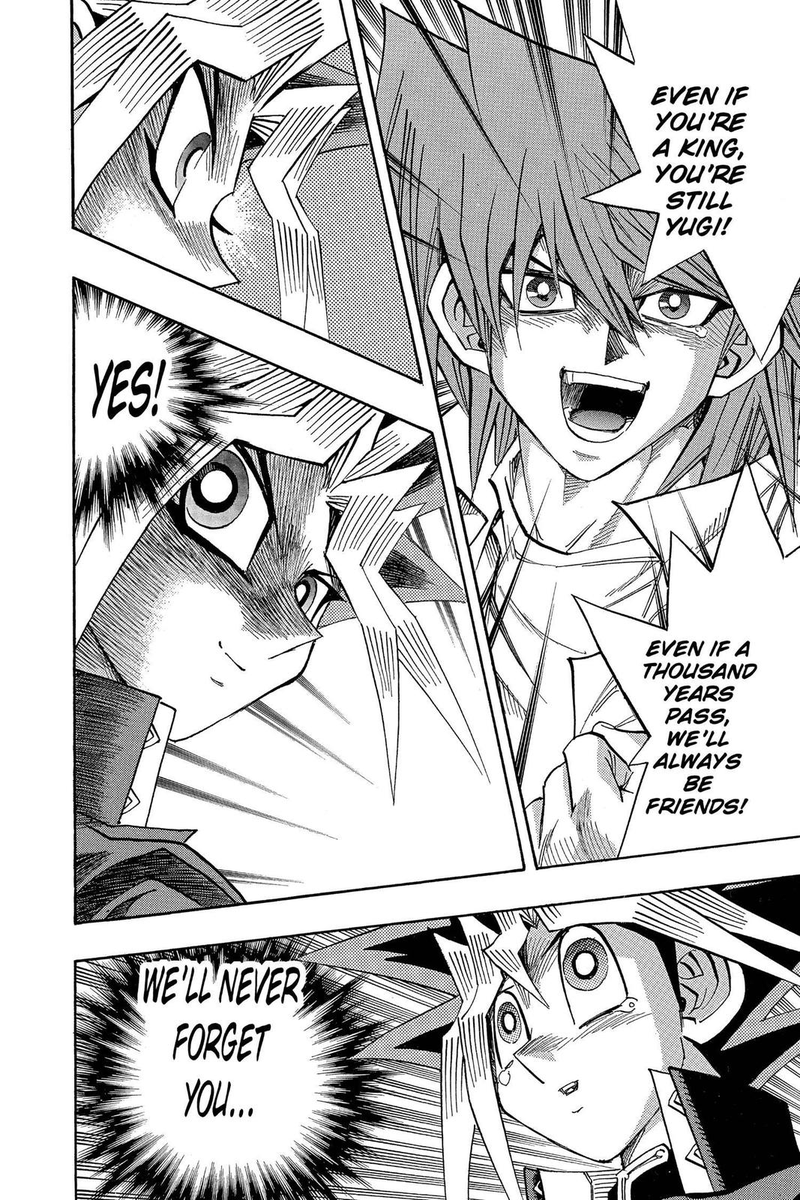 Kazuki Takahashi (高橋 和希) Art (@takahashiartygo) on Twitter photo 