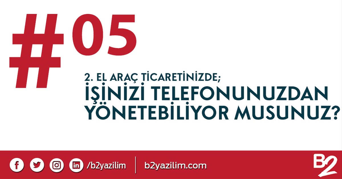 b2yazilim.com