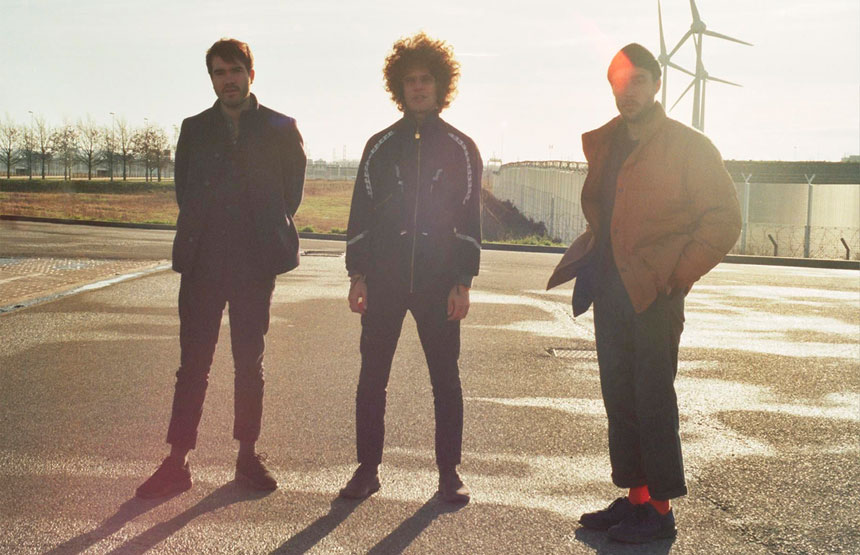 🌌 Tres imperdibles 🔝 del #CosmoNits de <a href="/CosmoCaixa_CAT/">Museu de la Ciència CosmoCaixa</a> dijous 14 de juliol. Concert dels mallorquins <a href="/osoleone/">oso leone</a> (21.30h) i l'AV Show de la pianista i matemàtica Laura Farré Rozada (<a href="/LaFarreRozada/">Laura Farré Rozada</a>) i l'artista visual <a href="/Gnomalab/">Gnomalab</a> (20h)

#nimbus #GaleryLove