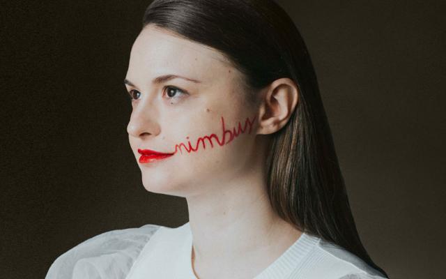 Efectes Secundaris tweet media