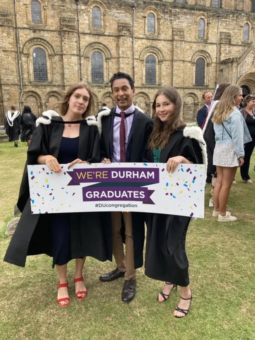 Image from Prof Megan Bruce (@meganlbruce)