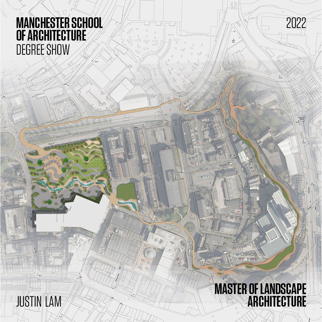 MLA@The MSA tweet media