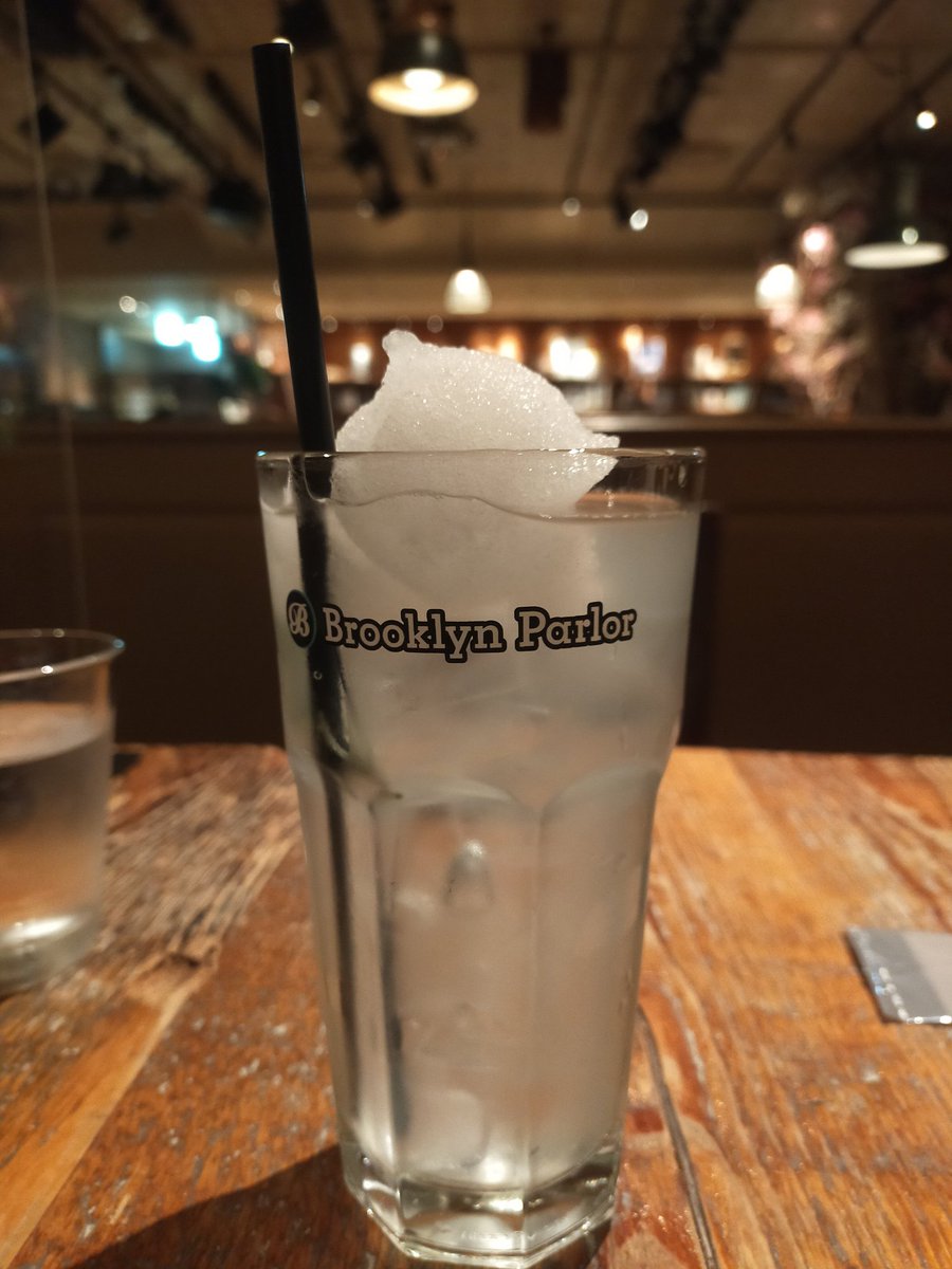 しめさば tweet media