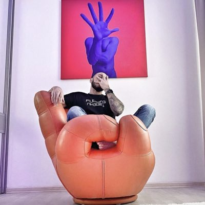 Spam_404_'s tweet photo. #Cryptomarket!  I watch, I buy a little!  Play and earn 💲 https://t.co/8xPhnfg9Fl