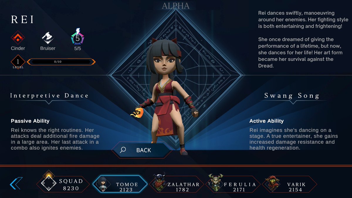 GuildOfGuardians tweet media