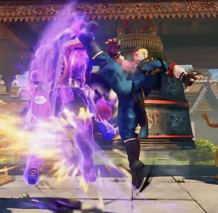 <a href="/Cheerboxer/">𝙏𝙞𝙛𝙛𝙖𝙣𝙮 𝙇𝙤𝙧𝙙𝙨 .ᐟ</a> —

incoming chin, doubling the whiplash as well as forcibly shutting her jaw while striking a critical bundle of nerves — one that shut down motor function of the lower bodies temporarily, a paralysis that trapped her inside a body that did not respond to her.

【 #METROMAYHEM 】