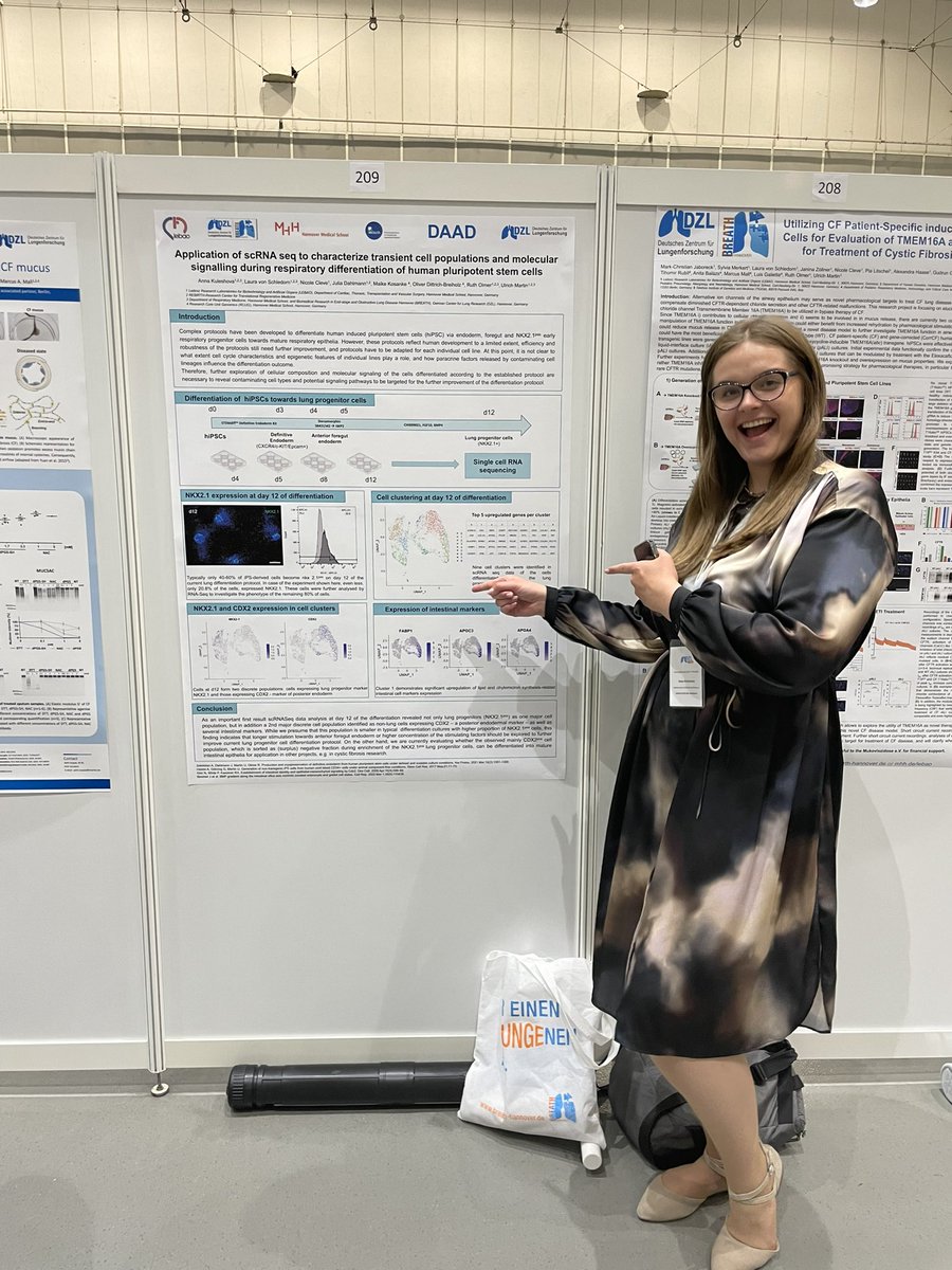 OlmerLab tweet media