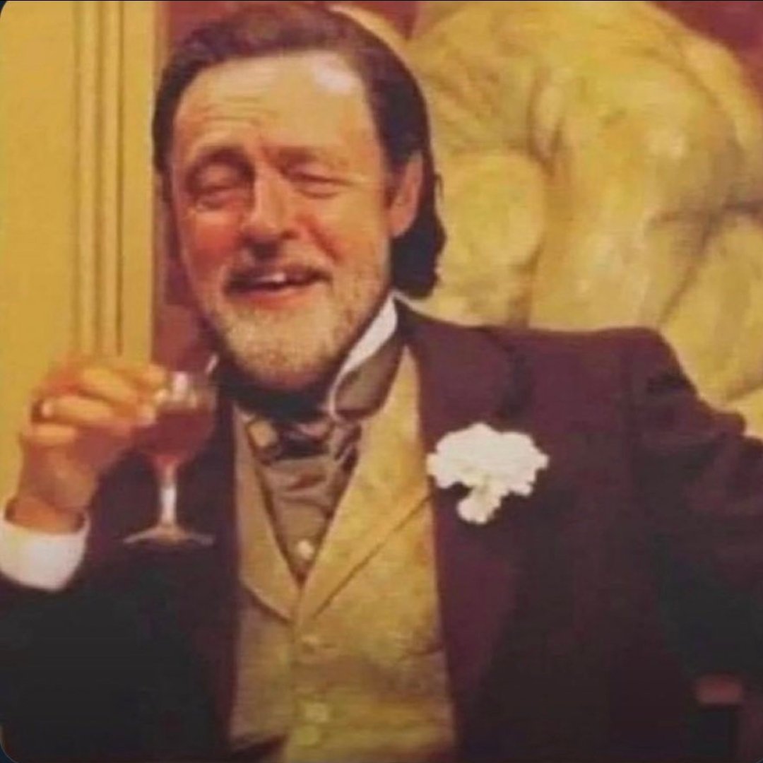 Steve Drew (@steevedrew) on Twitter photo 