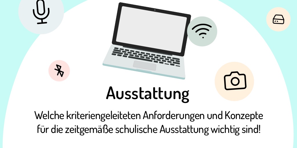 Edu-sense tweet media