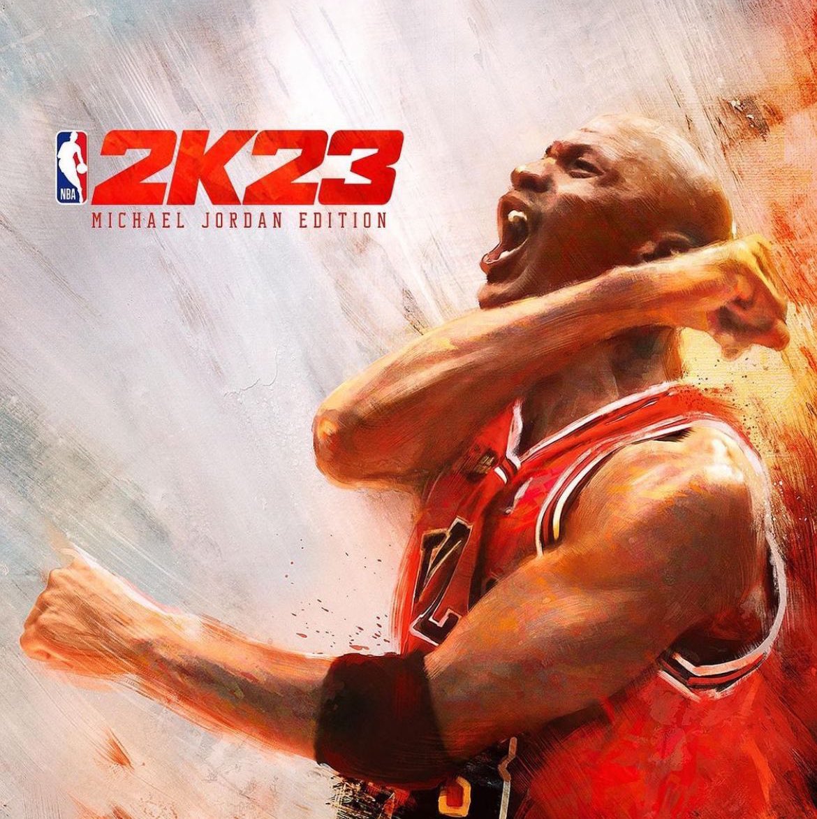 🏀 | 𝗡𝗨𝗘𝗩𝗢 𝗡𝗕𝗔 𝟮𝗞𝟮𝟯

🔎 El nuevo #NBA2K23 ya tiene fecha de lanzamiento y nuestra sección está en busca de jugadores para reforzar la plantilla.

📨 Si estás interesado en representar a Avanty en las canchas de baloncesto podéis contactar con <a href="/nietpuntocom/">nietpuntocom</a>.