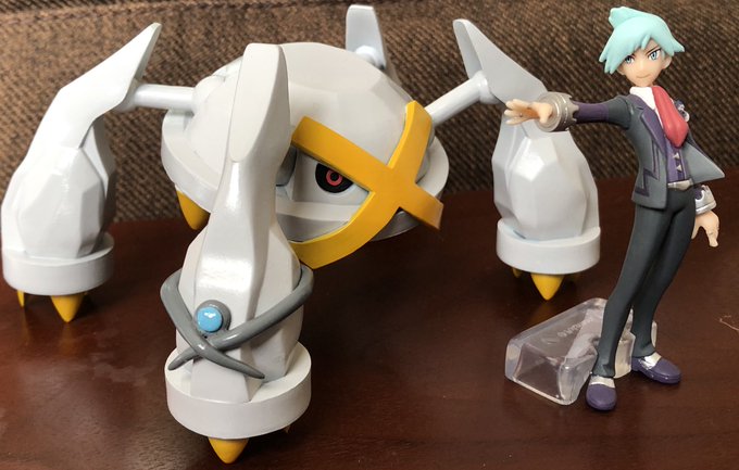 A List Of Tweets Where 黒雪 Was Sent As メタグロス 1 تحليلات تويتر الرسومية الخاصة بهوتويت Whotwi A List Of Tweets Where 黒雪 Was Sent As メタグロス 1 تحليلات تويتر الرسومية الخاصة بهوتويت Whotwi