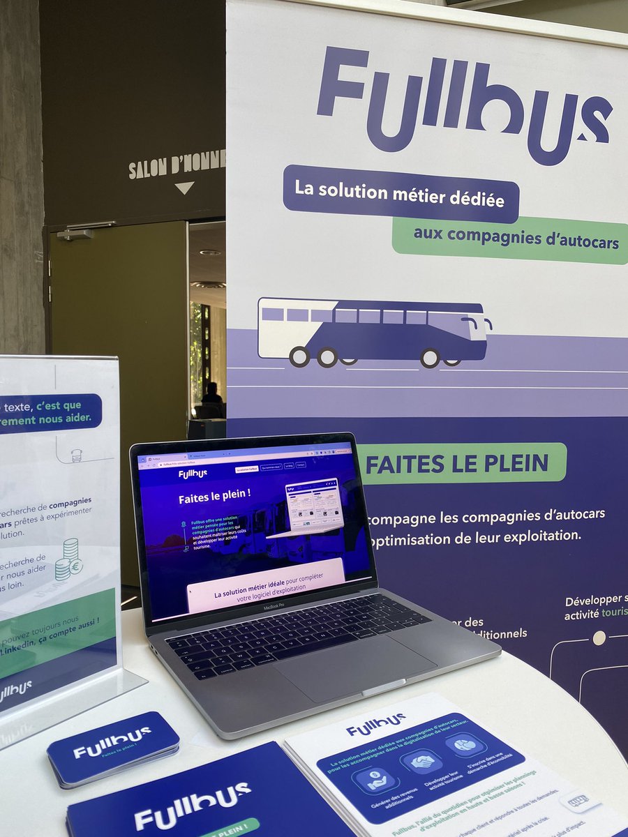 fullbusfr's tweet photo. 🔴 #BordeauxTechDay 🔴 

Venez nous rencontrer sur le pôle « Ville de demain » à l’occasion du Tech’Day organisé par @Bdx_Technowest 🦋

📍@BxMetro
🕛 De 9h à 14h 

🚌🚌 https://t.co/URhY6EKiLK