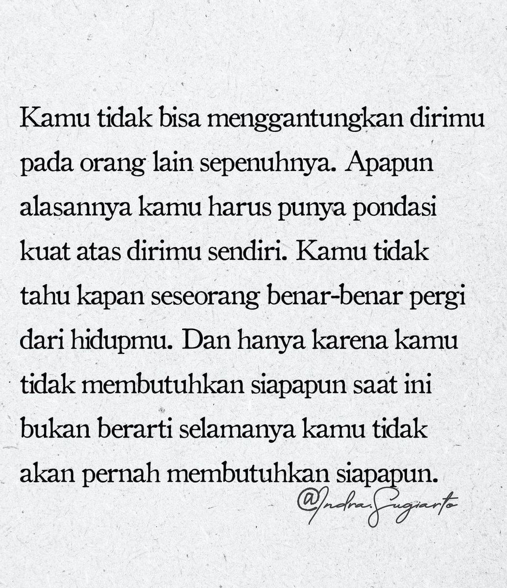 NtrovertID's tweet photo. https://t.co/yPa4xadADS