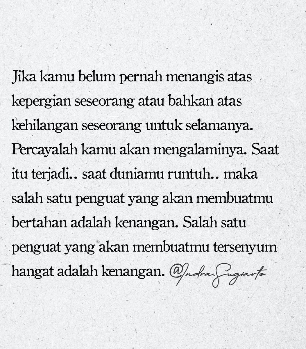 NtrovertID's tweet photo. https://t.co/yPa4xadADS