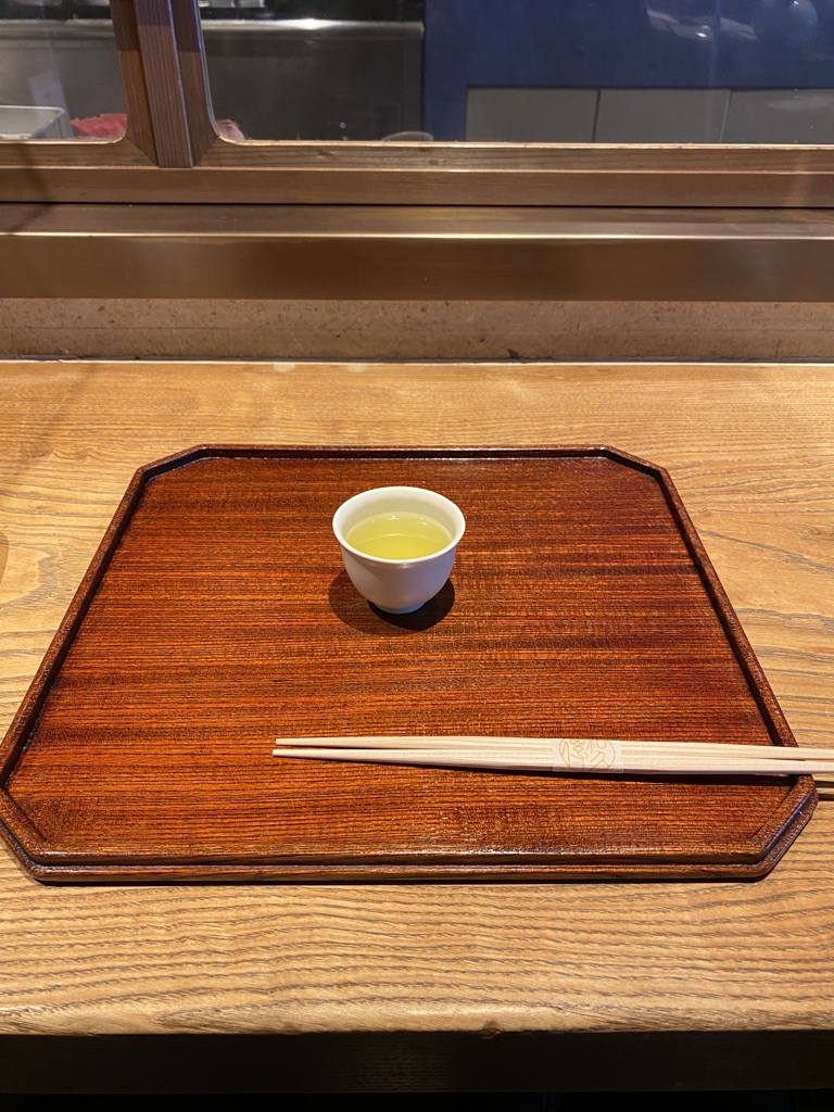 kenhachi's tweet photo. 京都 https://t.co/vrsfbdb0GR