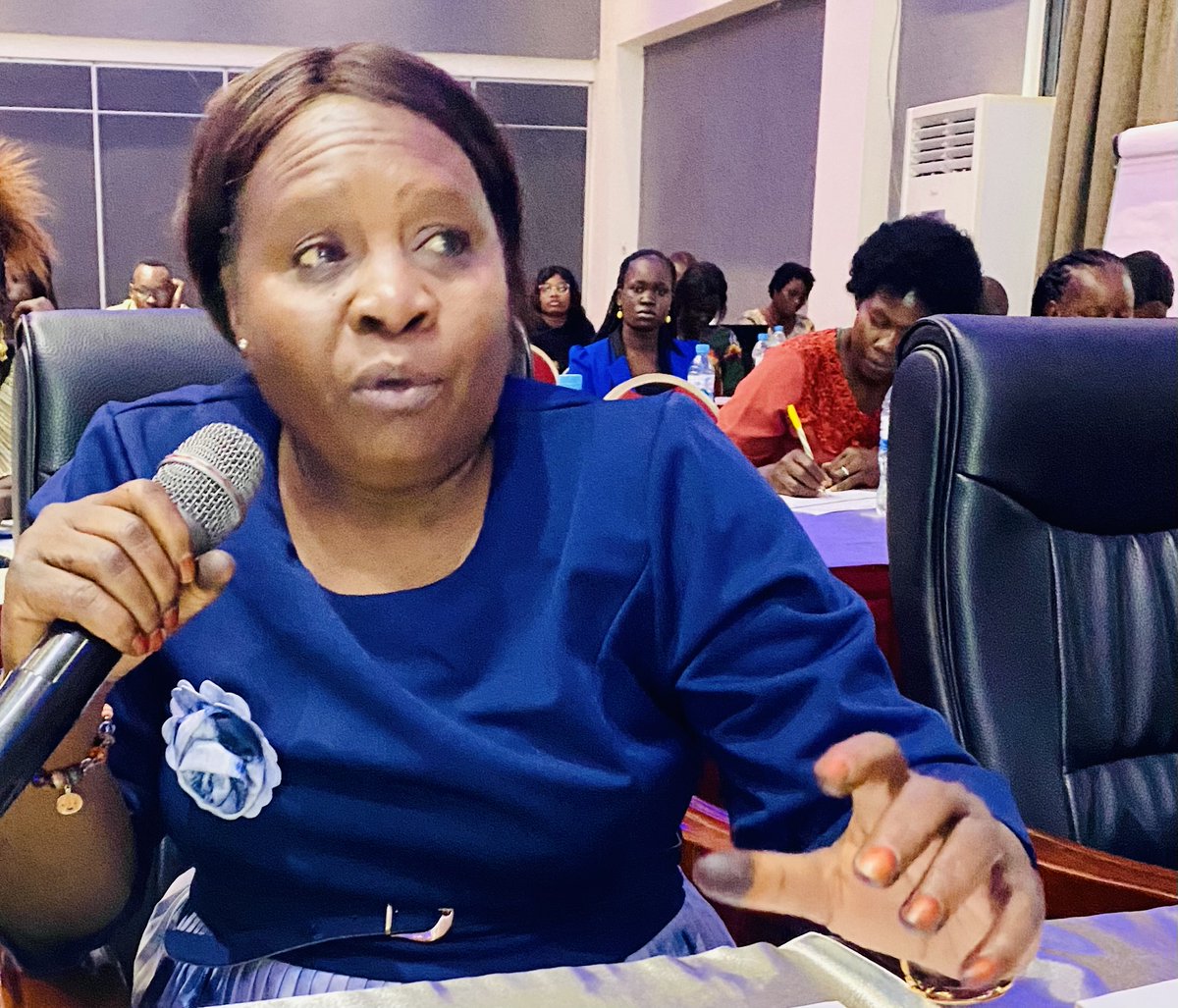 TheWIPCentre's tweet photo. Today, we are continuing with efforts to support excluded constituencies ( women, youth and IDPs), to prepare an inclusive submission that will influence the drafting of legislation for the establishment of the #CTRH in South Sudan. https://t.co/q1dZ3fiNm9